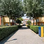 Pini Village Lido Altanea * Caorle