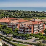 Pini Village Lido Altanea Caorle