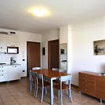 Pini Village Lido Altanea * Caorle