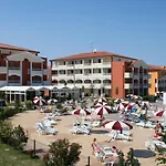 Pini Village Lido Altanea Caorle
