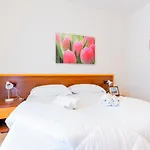 Pini Village Lido Altanea Appartement