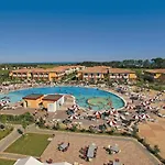 Appartement Pini Village Lido Altanea
