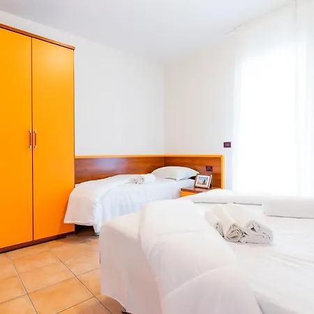 Pini Village Lido Altanea