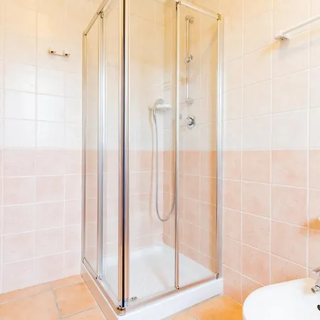 Pini Village Lido Altanea * Caorle