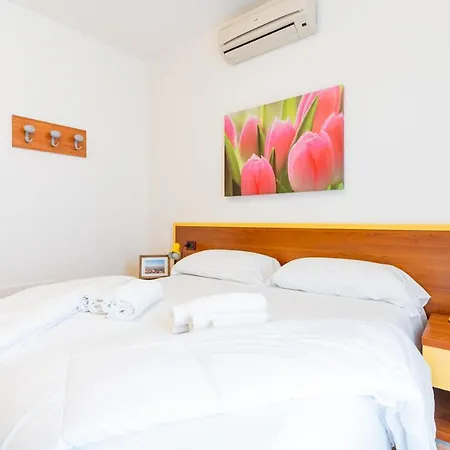 Pini Village Lido Altanea * Caorle