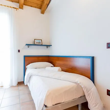 Pini Village Lido Altanea *