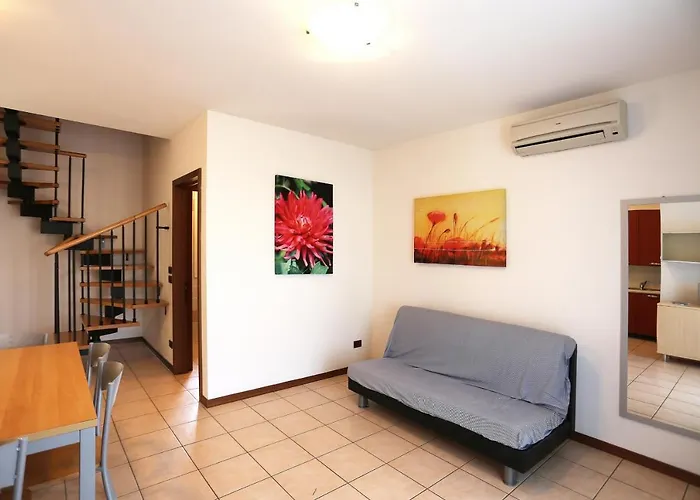 Pini Village Lido Altanea Caorle