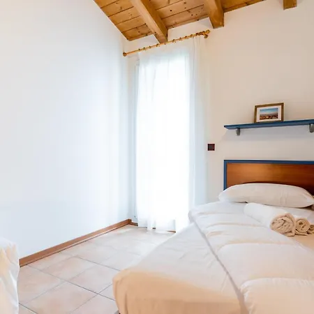 Pini Village Lido Altanea * Caorle